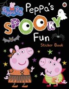 Peppa Pig:... -  books from Poland