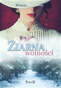 Ziarna wol... - Marcin Chyczewski - Ksiegarnia w UK