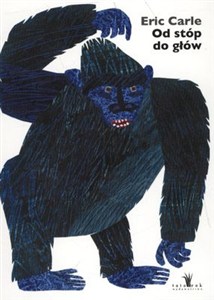 Obrazek Od stóp do głów