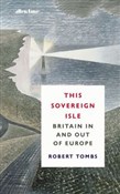 polish book : This Sover... - Robert Tombs