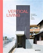 Vertical L... -  books in polish 