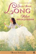 Miłość nie... - Julie Anne Long -  foreign books in polish 