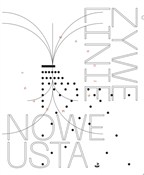 żywe linie... - Marcin Mokry -  Polish Bookstore 