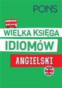 Wielka ksi... - Brian Brennan, Rosa Plana -  books in polish 