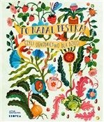 To nadal p... - Kirsten Bradley -  Polish Bookstore 