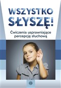 Zobacz : Wszystko s... - Opracowanie Zbiorowe