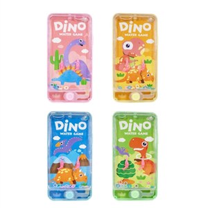 Obrazek Gra wodna mix