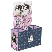 Pojemnik n... -  books in polish 