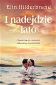 Zobacz : I nadejdzi... - Elin Hilderbrand