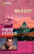 Książka : Świat wedł... - Piotr Kraśko