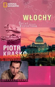 Obrazek Świat według reportera Włochy