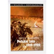 Polskie la... - Bohdan Skaradziński -  books in polish 