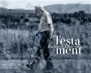 Obrazek Testament