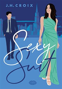 Picture of Sexy Suit