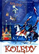 Polska książka : Kolędy z p... - Opracowanie Zbiorowe