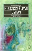 Książka : Nieszczęśl... - Heather Smith