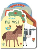 Zobacz : A kuku Na ...