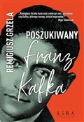 Poszukiwan... - Remigiusz Grzela -  foreign books in polish 
