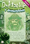Dyktanda z... -  foreign books in polish 