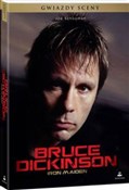 polish book : Bruce Dick... - Joe Schooman