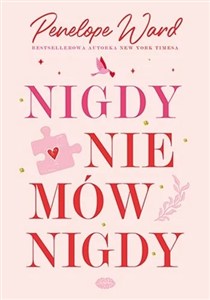 Obrazek Nigdy nie mów nigdy