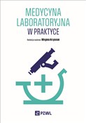 Medycyna l... - Wirginia Krzyściak -  Polish Bookstore 