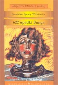 Obrazek 622 upadki Bunga