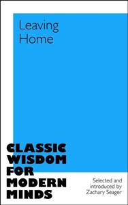 Obrazek Leaving Home wer. angielska