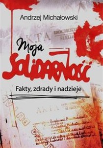 Obrazek Moja solidarność