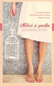 Obrazek Miłość w spadku