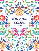Kuchnia po... - Opracowanie Zbiorowe -  Książka z wysyłką do UK