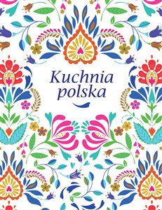 Picture of Kuchnia polska