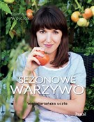 Sezonowe w... - Dominika Wójciak - Ksiegarnia w UK