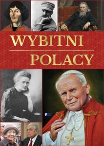 Obrazek Wybitni Polacy