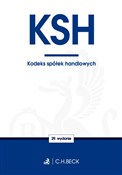 Zobacz : Kodeks spó... - Opracowanie Zbiorowe