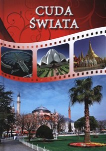 Obrazek Cuda świata