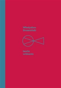 Obrazek Teoria widzenia