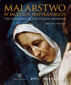 Malarstwo ... - Antonio Paolucci -  Polish Bookstore 