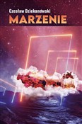 Marzenie - Czesław Dziekanowski -  books from Poland