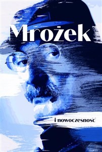 Picture of Mrożek i nowoczesność