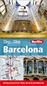 polish book : Barcelona ... - Roger Williams