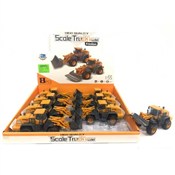 Spycharka -  foreign books in polish 