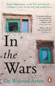 In the War... - Waheed Arian -  books from Poland