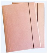 Teczka A4 ... -  books from Poland