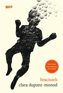 Picture of Braciszek