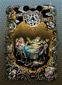 Fragmenty ... - Paweł Garwol -  Książka z wysyłką do UK