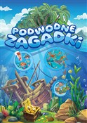 Zobacz : Podwodne z... - Opracowanie Zbiorowe