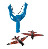 Polska książka : Proca + 2 ...