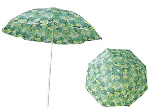 Picture of Parasol ogrodowy składany 150cm