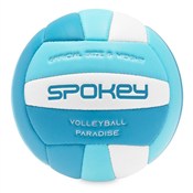 polish book : Piłka siat...